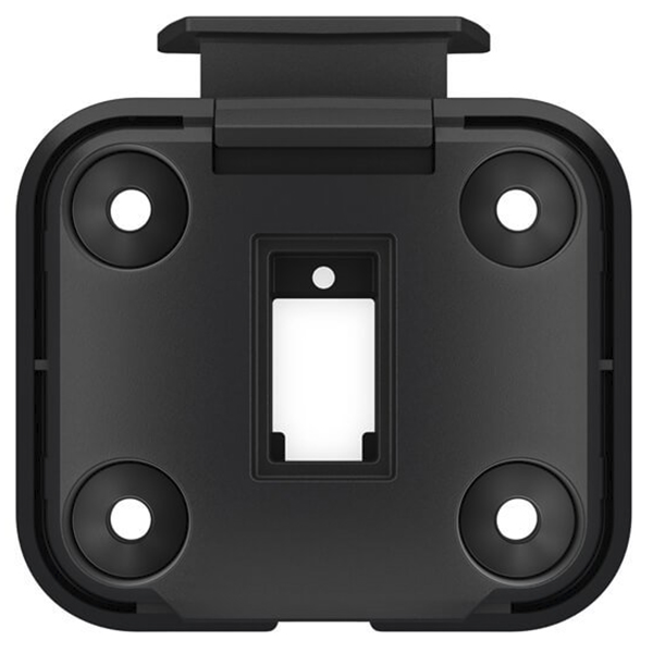 GARMIN Garmin Zumo XT Motorcycle GPS Mount